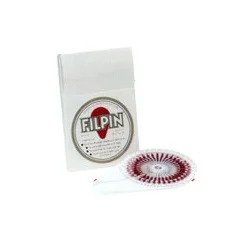 FILPIN-RED-pack-2