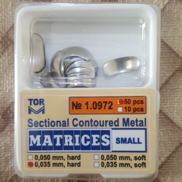 sectional refills small with extension, dental products, saddle contoured metal matices & accessories dental, dental product list, dental products online india, saddle matrix system, saddle matrix metal matrix, dental matrix system, types of matrix bands in dentistry, saddle matrix system, dental products manufacturers in india, types of matrix in dentistry, dental products types, dental products companies in india