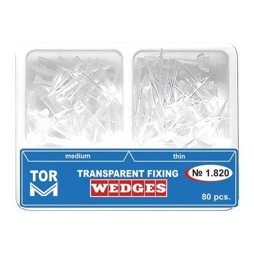 fixing-transparent-wedges-1.820