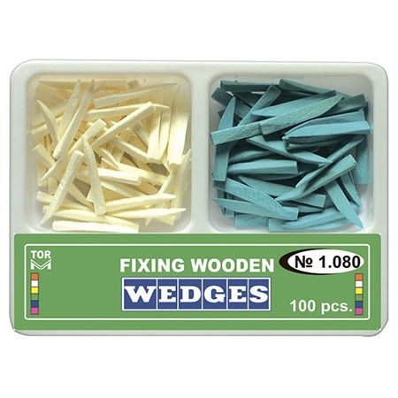 fixing-wooden-wedges-1.080