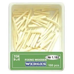 wooden wedges thin short, dental equipment, fixing wooden wedge, dental equipment supplies, dental equipment buyers, dental equipment companies in india, dental equipment list, dental wedges plastic, wood wedge dental, wooden wedges dental, wooden wedges in dentistry, wooden wedges dental uses, dental products suppliers, wedges wood uses, wooden wedges to buy, wooden wedge tools