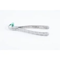 gmx 200 lower universal forcep, dental products online, top manufactures in dentistry tools, tools for dental surgery, dental equipment, filaydent, forceps used in dental extraction, tooth extraction forceps types, extraction forceps lower molar, dental forceps brands in india, dental anterior forceps, tooth extraction forceps uses