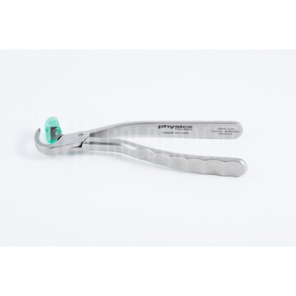 gmx 100 upper anterior forcep, dental produtcs, dental products online, largest dental products manufactures, top dental products in india, filaydent, types of forceps dental, tooth extraction forceps types, forceps used in dentistry, tooth extraction forceps set, tooth extraction forceps uses, uses for dental forceps, dental forceps brands in india, dental anterior forceps