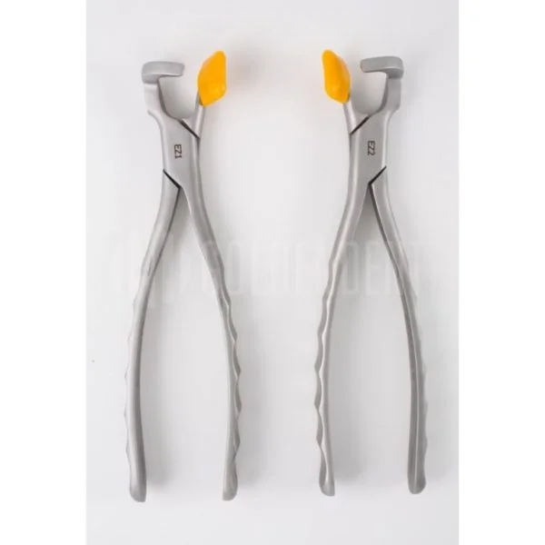 physics forceps molar series set, dentistry products online, products for dental use, surgery equipment, set of two dental tool, filaydent, physics forceps molar series, physics forceps for extraction, physics atraumatic extraction forceps, parts of forceps dental, forceps used in dentistry, forceps used in dental extraction, forceps in dentistry