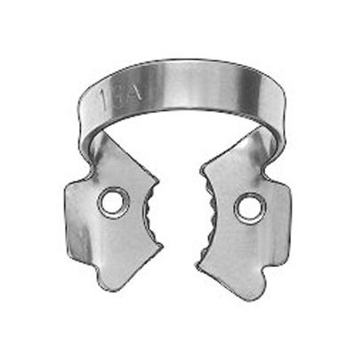 rubber dam clamp 13A, dental products, rubber dam clamps, dental clamps, dental products online, dental products list, dental clamp, dental products online india, rubber dam retainer, rubber dam clamp parts, dental products manufacturers in india, rubber dam clamps types, dental equipment used, rubber dam forceps types, dental products types, rubber dam clamp uses, dental products companies in india, rubber dam clamp holder, rubber dam and clamps, rubber dam clamp anterior teeth, buy dental products online, dental product brands, classification of rubber dam clamps, rubber dam clamps for primary teeth, best dental products, rubber dam clamp in dental, rubber dam clamp teeth, types of dental rubber dam clamps, dental products uses