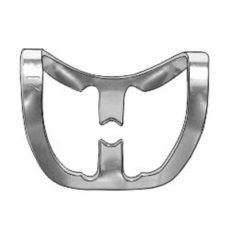 rubber dam clamp 212, dental products, rubber dam clamps, dental clamps, dental products online, dental products list, dental clamp, dental products online india, rubber dam retainer, rubber dam clamp parts, dental products manufacturers in india, rubber dam clamps types, dental equipment used, rubber dam forceps types, dental products types, rubber dam clamp uses, dental products companies in india, rubber dam clamp holder, rubber dam and clamps, rubber dam clamp anterior teeth, buy dental products online, dental product brands, classification of rubber dam clamps, rubber dam clamps for primary teeth, best dental products, rubber dam clamp in dental, rubber dam clamp teeth, types of dental rubber dam clamps, dental products uses