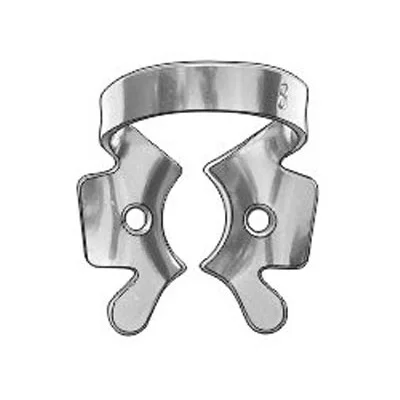 rubber dam clamp 8, dental products, rubber dam clamps, dental clamps, dental products online, dental products list, dental clamp, dental products online india, rubber dam retainer, rubber dam clamp parts, dental products manufacturers in india, rubber dam clamps types, dental equipment used, rubber dam forceps types, dental products types, rubber dam clamp uses, dental products companies in india, rubber dam clamp holder, rubber dam and clamps, rubber dam clamp anterior teeth, buy dental products online, dental product brands, classification of rubber dam clamps, rubber dam clamps for primary teeth, best dental products, rubber dam clamp in dental, rubber dam clamp teeth, types of dental rubber dam clamps, dental products uses