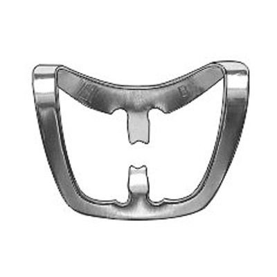 rubber dam clamp b5, dental products, rubber dam clamps, dental clamps, dental products online, dental products list, dental clamp, dental products online india, rubber dam retainer, rubber dam clamp parts, dental products manufacturers in india, rubber dam clamps types, dental equipment used, rubber dam forceps types, dental products types, rubber dam clamp uses, dental products companies in india, rubber dam clamp holder, rubber dam and clamps, rubber dam clamp anterior teeth, buy dental products online, dental product brands, classification of rubber dam clamps, rubber dam clamps for primary teeth, best dental products, rubber dam clamp in dental, rubber dam clamp teeth, types of dental rubber dam clamps, dental products uses