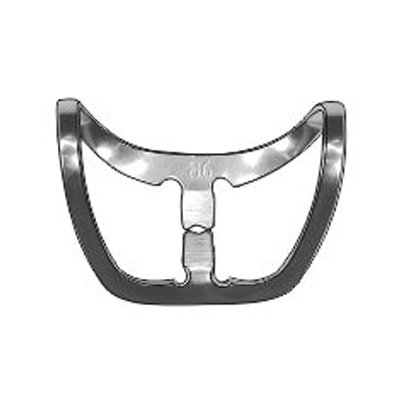 rubber dam clamps b6, dental products, rubber dam clamps, dental clamps, dental products online, dental products list, dental clamp, dental products online india, rubber dam retainer, rubber dam clamp parts, dental products manufacturers in india, rubber dam clamps types, dental equipment used, rubber dam forceps types, dental products types, rubber dam clamp uses, dental products companies in india, rubber dam clamp holder, rubber dam and clamps, rubber dam clamp anterior teeth, buy dental products online, dental product brands, classification of rubber dam clamps, rubber dam clamps for primary teeth, best dental products, rubber dam clamp in dental, rubber dam clamp teeth, types of dental rubber dam clamps, dental products uses