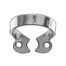 rubber dam clamp w2, dental products, rubber dam clamps, dental clamps, dental products online, dental products list, dental clamp, dental products online india, rubber dam retainer, rubber dam clamp parts, dental products manufacturers in india, rubber dam clamps types, dental equipment used, rubber dam forceps types, dental products types, rubber dam clamp uses, dental products companies in india, rubber dam clamp holder, rubber dam and clamps, rubber dam clamp anterior teeth, buy dental products online, dental product brands, classification of rubber dam clamps, rubber dam clamps for primary teeth, best dental products, rubber dam clamp in dental, rubber dam clamp teeth, types of dental rubber dam clamps, dental products uses