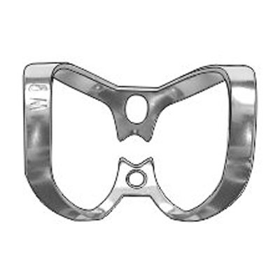 rubber dam clamp w9, dental products, rubber dam clamps, dental clamps, dental products online, dental products list, dental clamp, dental products online india, rubber dam retainer, rubber dam clamp parts, dental products manufacturers in india, rubber dam clamps types, dental equipment used, rubber dam forceps types, dental products types, rubber dam clamp uses, dental products companies in india, rubber dam clamp holder, rubber dam and clamps, rubber dam clamp anterior teeth, buy dental products online, dental product brands, classification of rubber dam clamps, rubber dam clamps for primary teeth, best dental products, rubber dam clamp in dental, rubber dam clamp teeth, types of dental rubber dam clamps, dental products uses