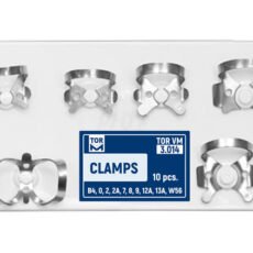 rubber dam clamps kit adult, dental products, rubber dam clamps, dental clamps, dental products online, dental products list, dental clamp, dental products online india, rubber dam retainer, rubber dam clamp parts, dental products manufacturers in india, rubber dam clamps types, dental equipment used, rubber dam forceps types, dental products types, rubber dam clamp uses, dental products companies in india, rubber dam clamp holder, rubber dam and clamps, rubber dam clamp anterior teeth, buy dental products online, dental product brands, classification of rubber dam clamps, rubber dam clamps for primary teeth, best dental products, rubber dam clamp in dental, rubber dam clamp teeth, types of dental rubber dam clamps, dental products uses