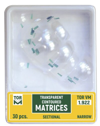transparent sectional contoured matrices, dental products, dental metal matrices, dental products list, dental matrices, metal matrix, dental matrix system, types of matrix bands in dentistry, saddle matrix system, dental products manufacturers in india, types of matrix in dentistry, dental products types, dental products companies in india, use of matrix band in dentistry, buy dental products online, dental product brands, dental saddle contoured metal matrices, dental products uses, dental restorative products, classification of matrices in dentistry, dental matrix band types, dental matrices and wedges