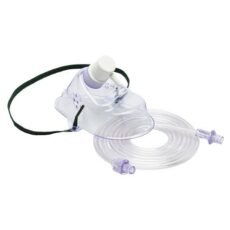 Oxygen mask with tubing, dental care, dental products, ppe kits, best dental products, dental care benefits, dental care center, dental care equipment, dental care products, dental kit products, dental product brands, dental product health, dental product list, dental products buy online, dental products companies in india, dental products manufacturers in india, dental products online, is ppe kit reusable, ppe kit bag, ppe kit best quality, ppe kit biomedical waste disposal, ppe kit buy online, ppe kit guidelines, ppe kit quality standards, ppe kit recycling, ppe kit reusable, ppe kit uses, ppe kit wearing, ppe kits for doctors, ppe kits manufacturers in india